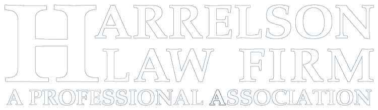 Harrelson Law Firm | Little Rock