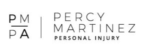 cropped-percy-martinez-personal-injury-lawyer-miami