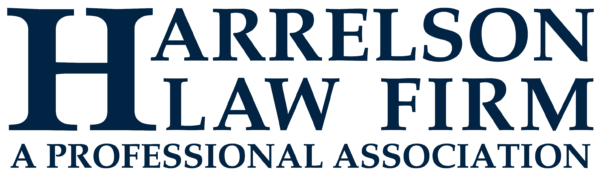 Harrelson Law Firm | Little Rock