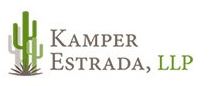 Kamper Estrada LLP